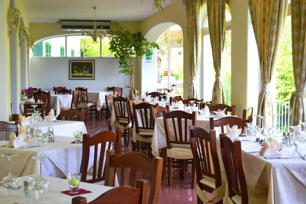 Foto - Hotel Maremonti