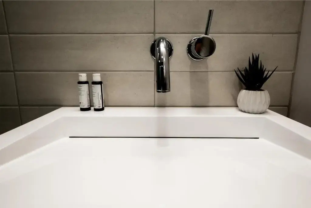 Photo - SOVA Micro-Room & Social Hotel