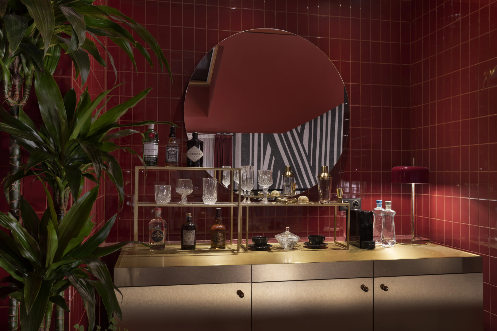 Foto - Stories Boutique Hotel