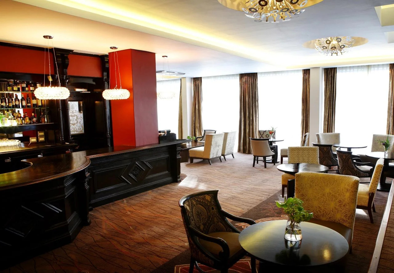 Photo - Neighbourgood East City