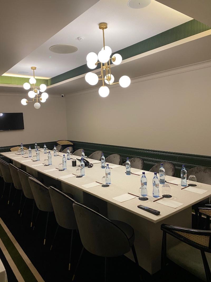 Foto - Vinha Boutique Hotel - The Leading Hotels of the World