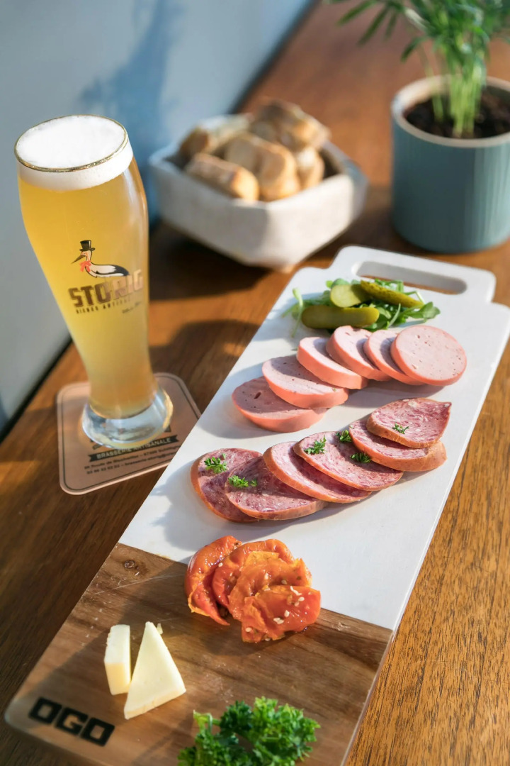 Photo - Hotel Kaijoo by HappyCulture