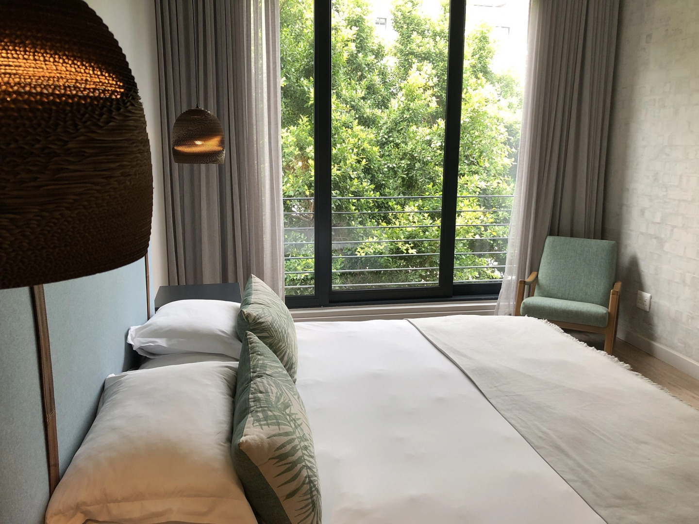 Foto - The Tree House Boutique Hotel by The Living Journey Collection