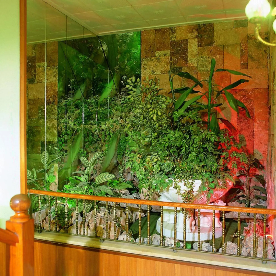 Foto - Hotel Continental