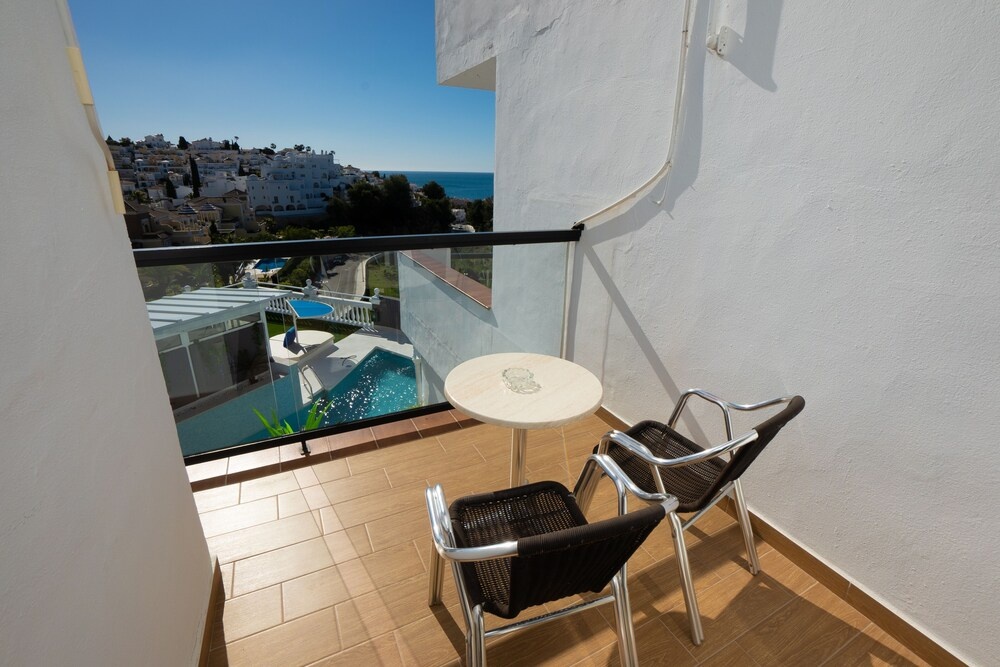 Photo - Hostal Casa Mercedes