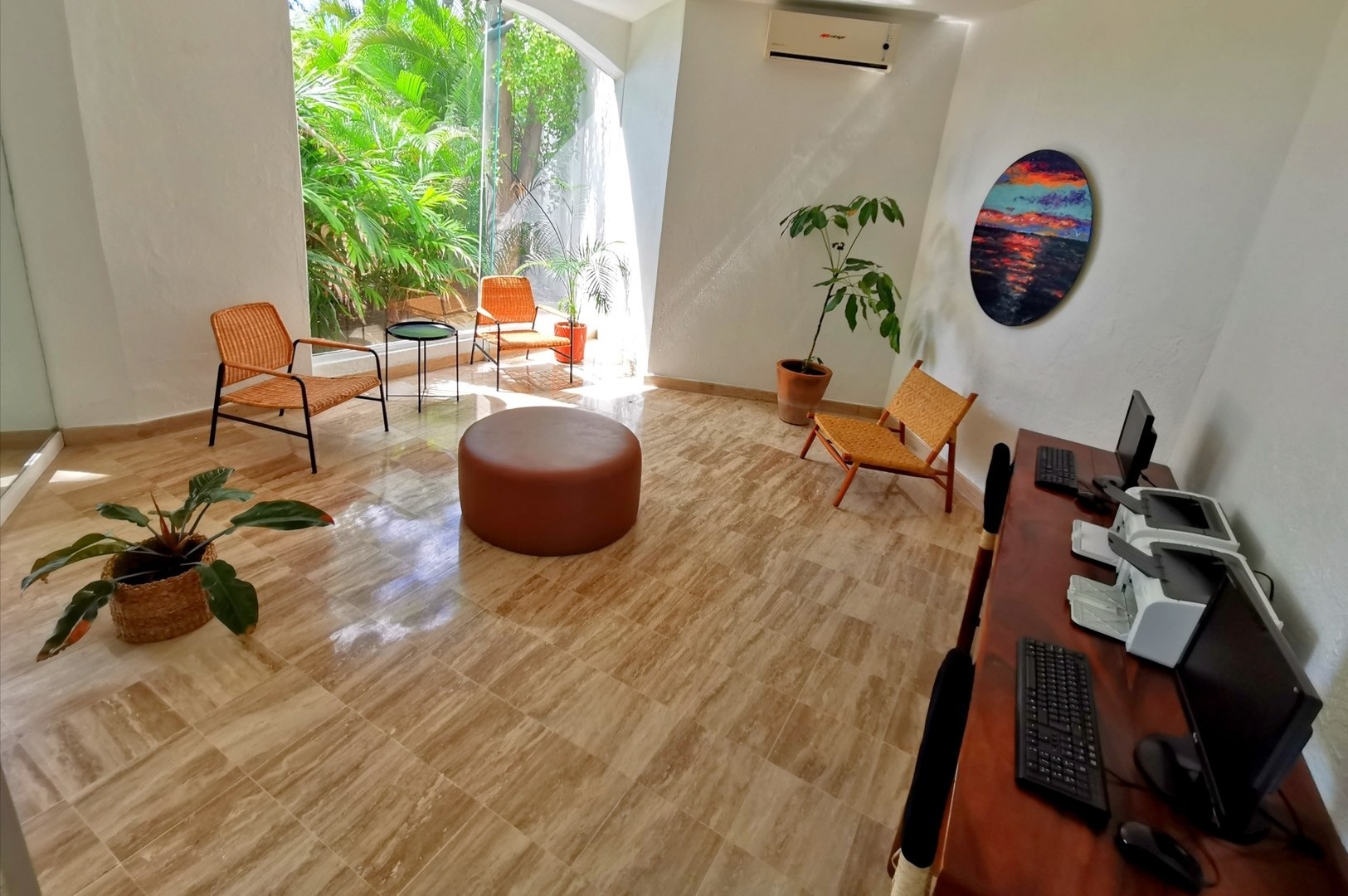 Foto - Gaviana Resort