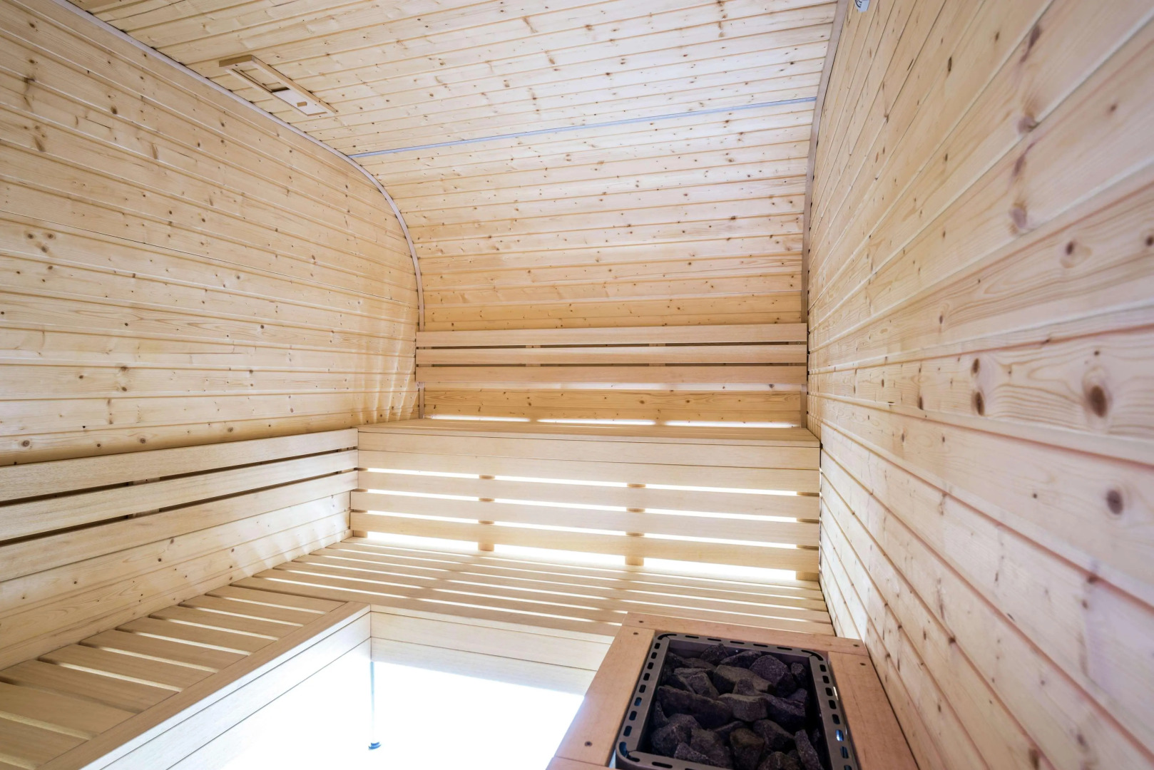 Foto - DoubleTree by Hilton Wroclaw