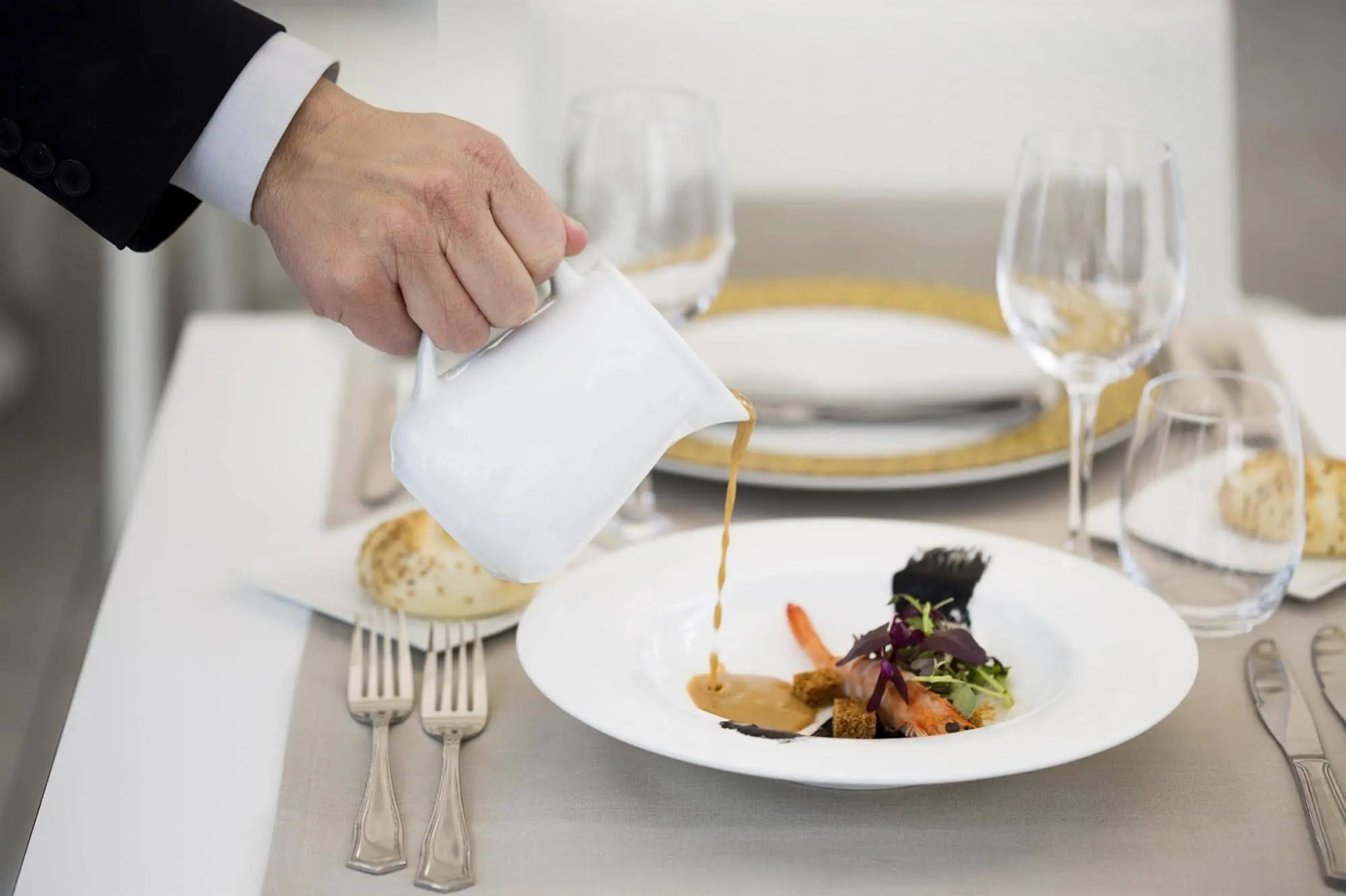 Foto - Hotel SB Icaria