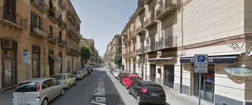 Photo - Il Sonaglio
