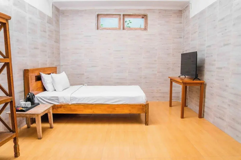 Foto - Bali Invest Living