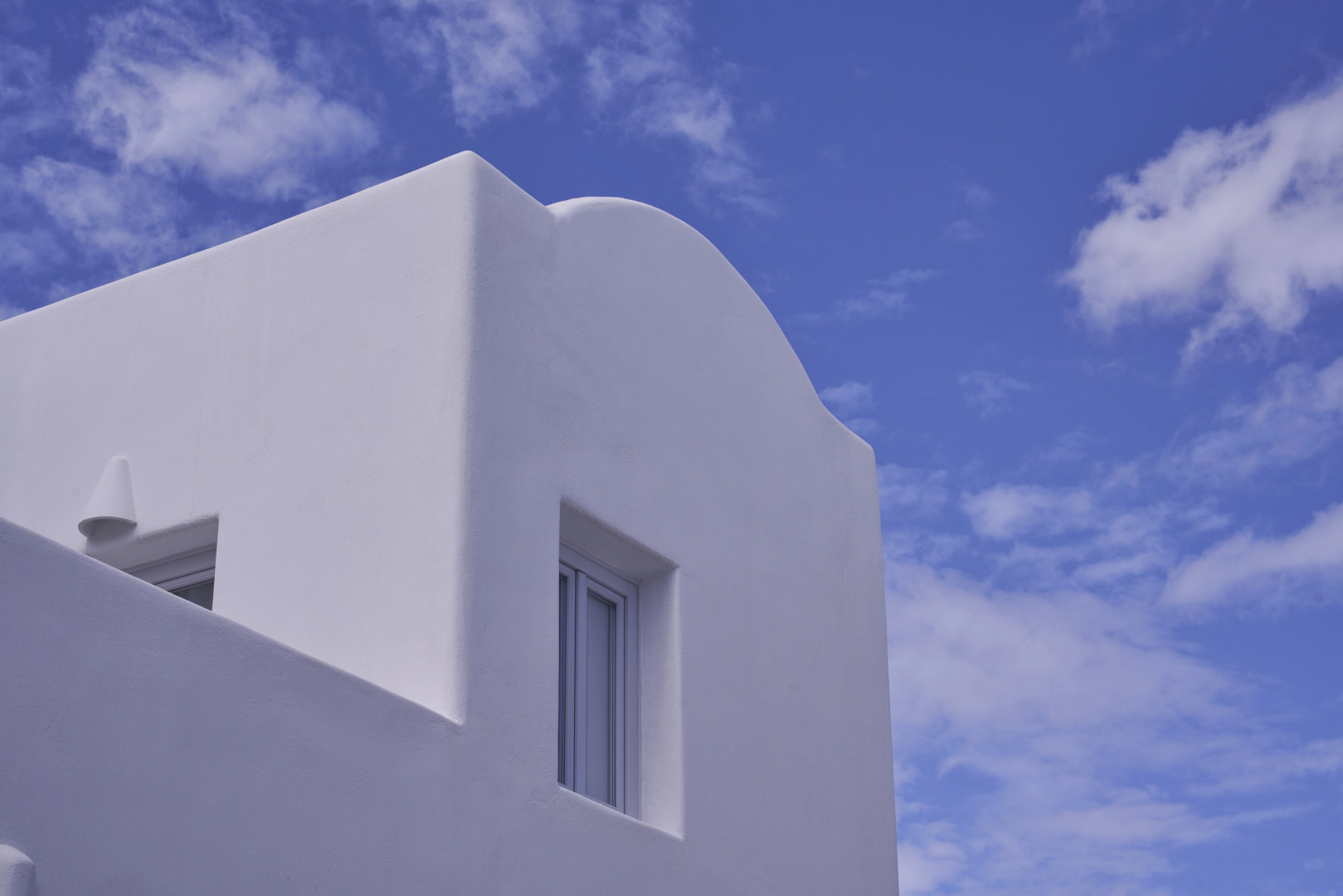 Foto - Makris Beach Hotel