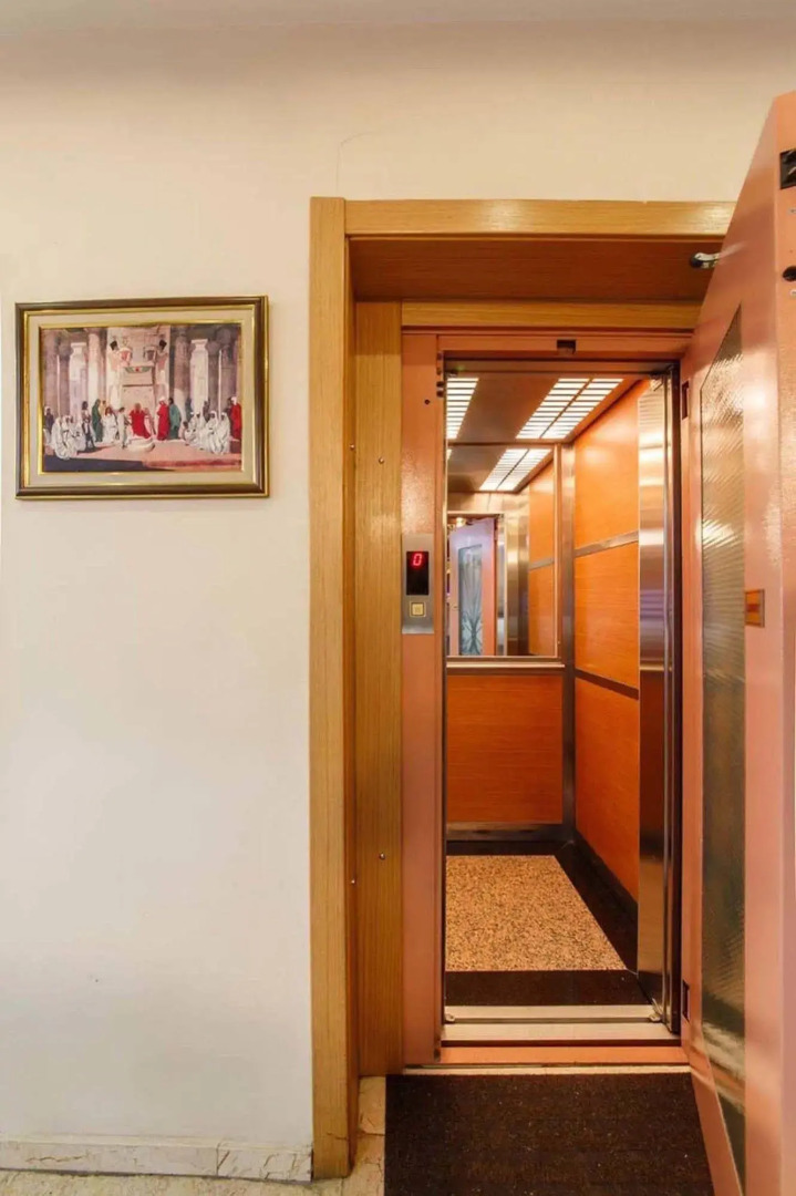 Foto - Hotel Ipekyolu