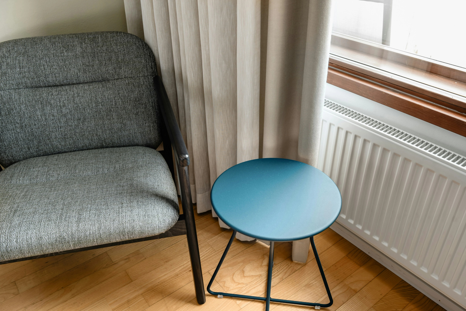 Photo - Original Sokos Hotel Tapiola Garden Espoo