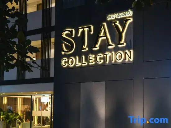 Foto - Stay Collection Chiangmai