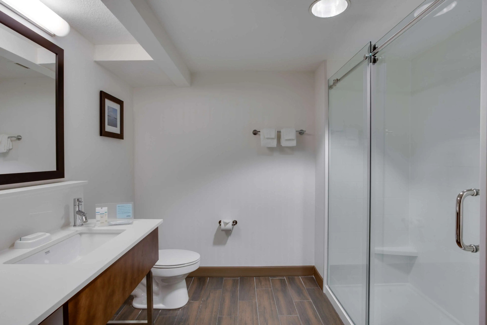 Photo - Hampton Inn Debary-Deltona