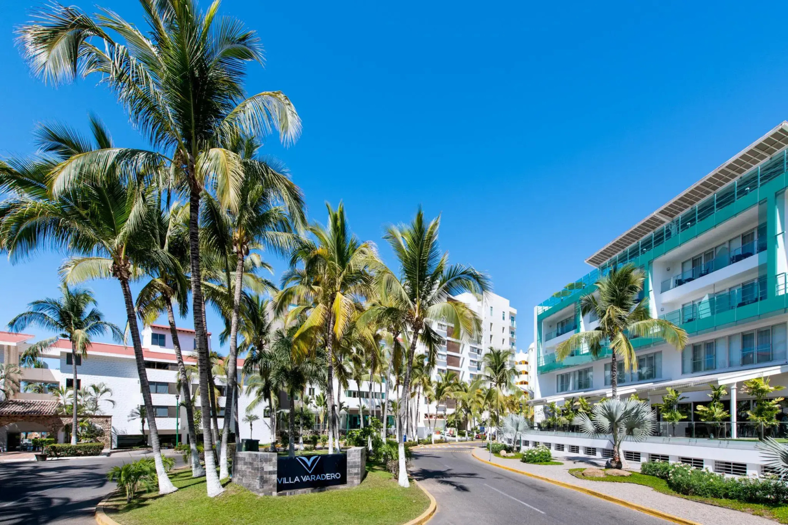 Photo - Villa Varadero
