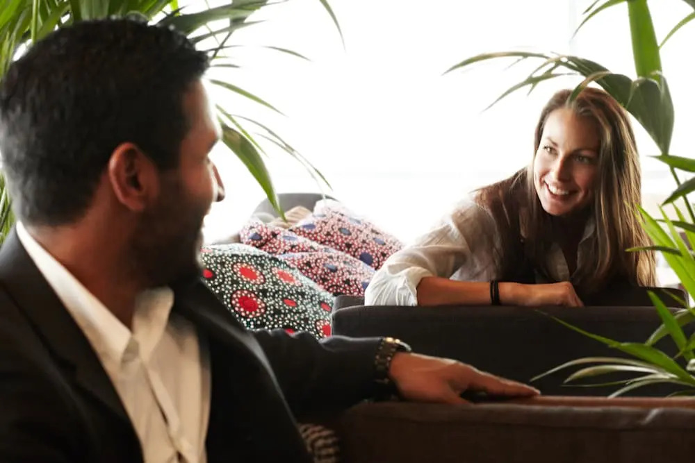 Foto - Forenom Hotels & Apartments Stockholm Alvik