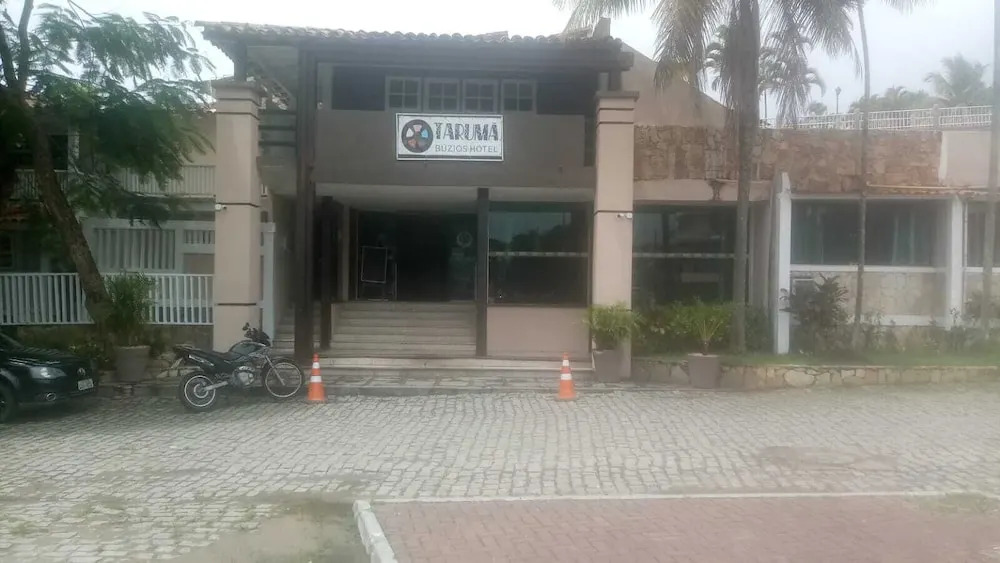 Photo - Tarumã Búzios Hotel
