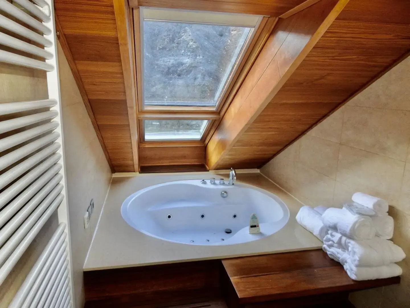 Foto - Hotel Riberies & SPA by RdA Hotels