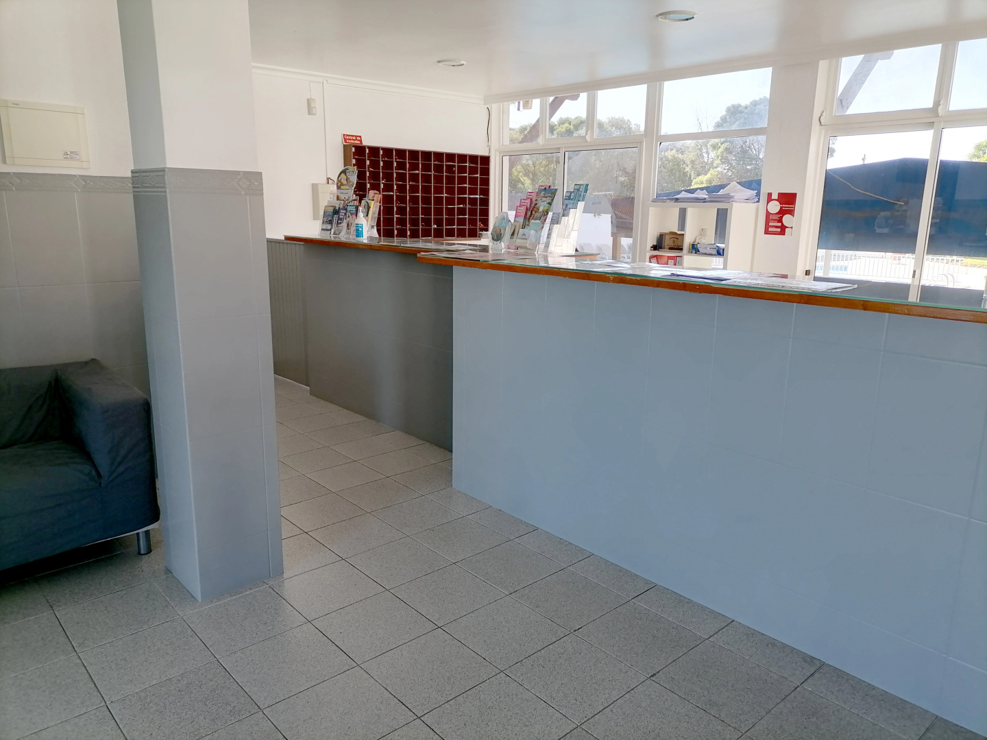 Foto - Apartamentos Vale de Carros by Umbral