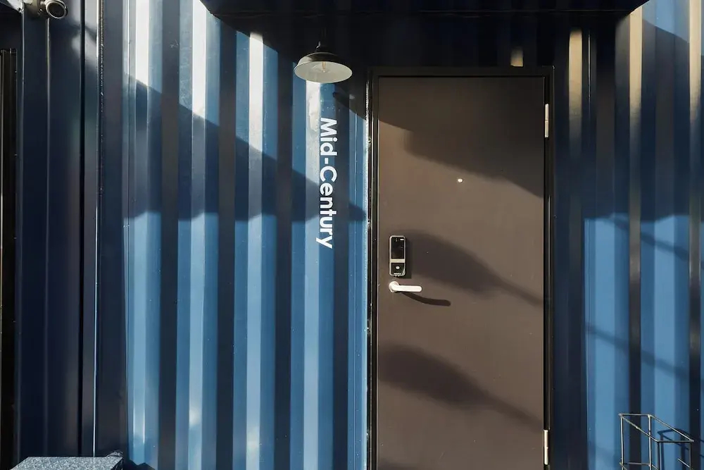 Foto - Hotel TORACO konohana