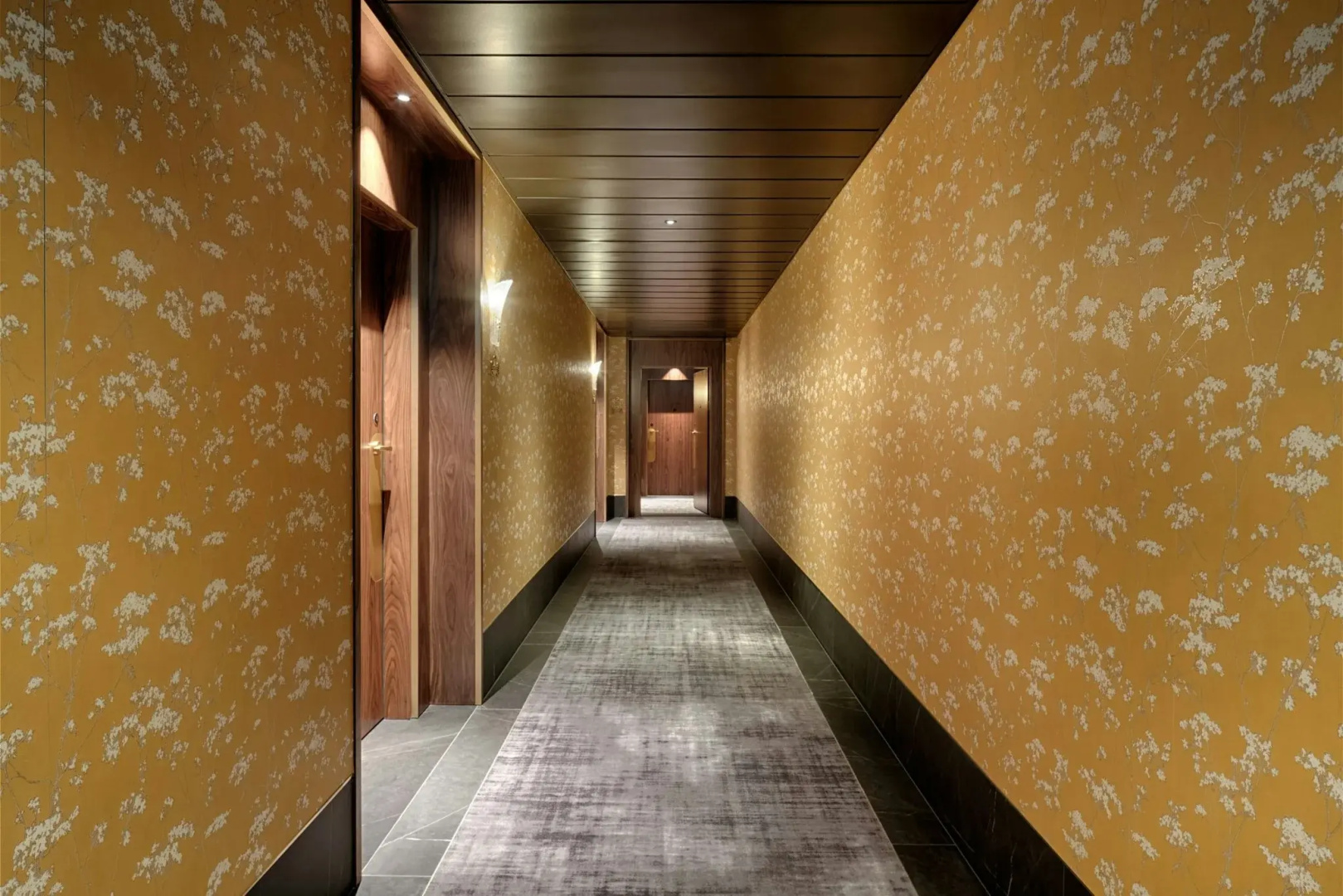 Foto - Stradom House Hotel & Spa, Autograph Collection®