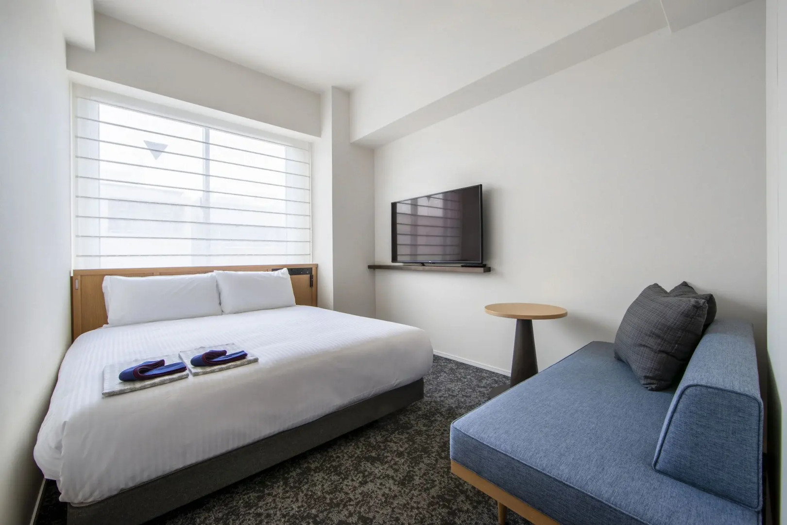 Photo - Park Hotel Kyoto