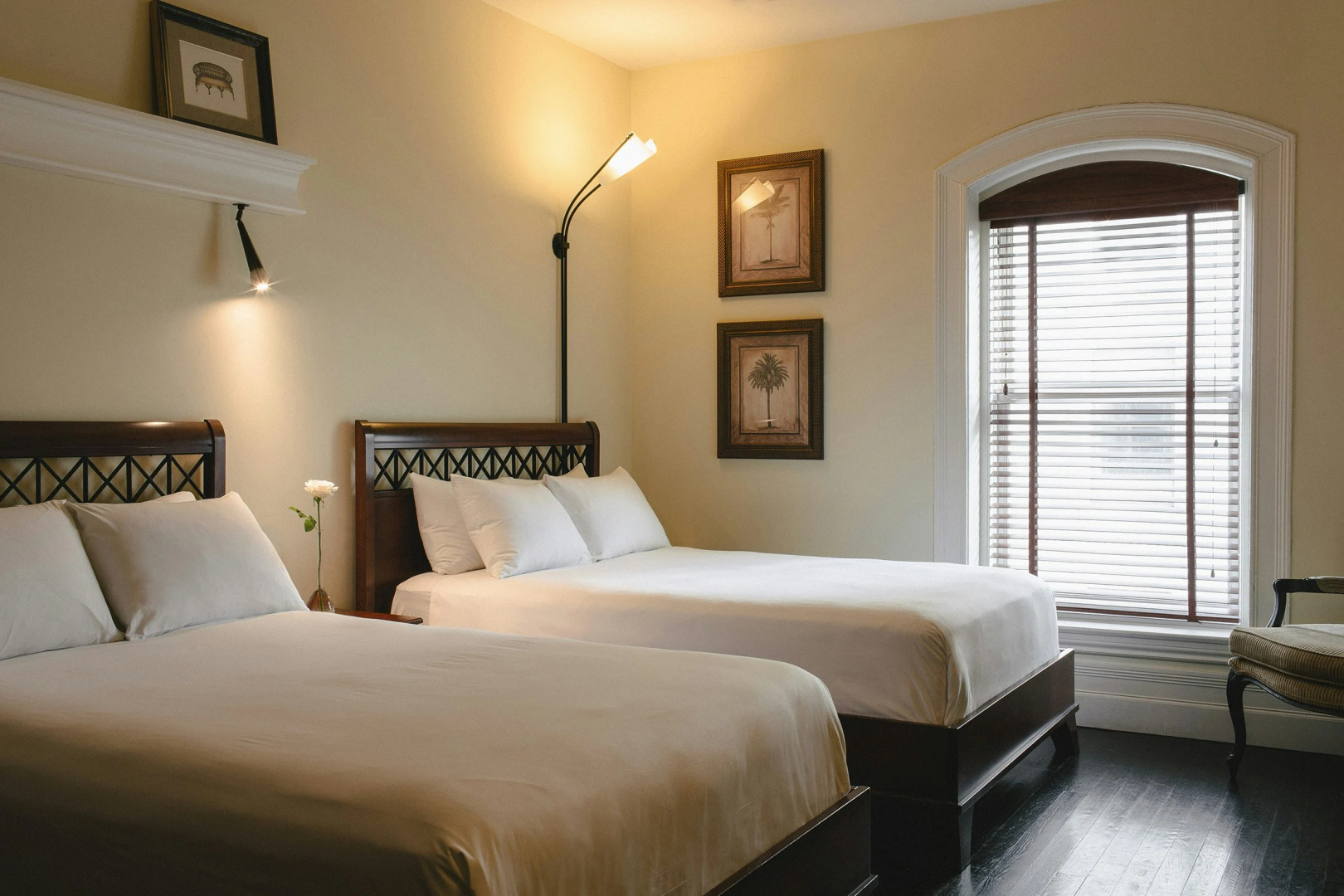 Foto - Hotel Place D'Armes