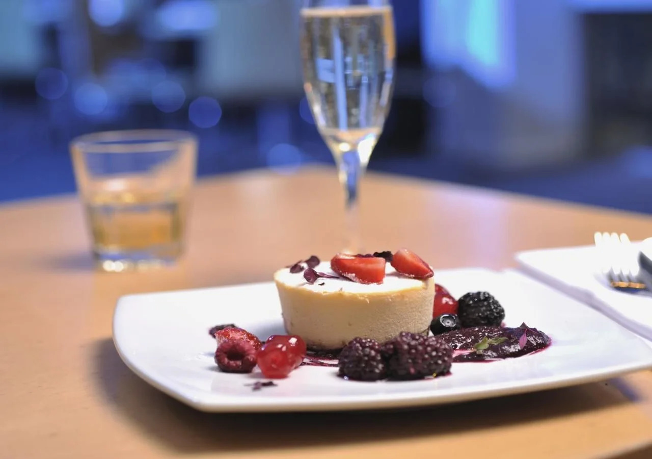 Foto - Mercure North Melbourne