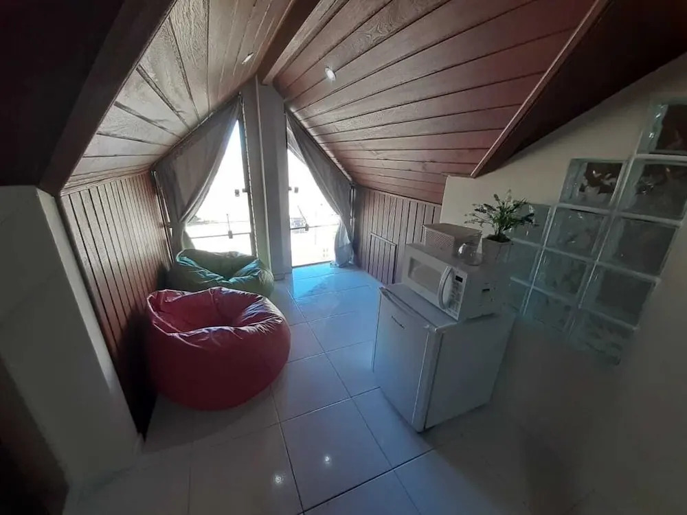 Foto - Residencial Las Dunas