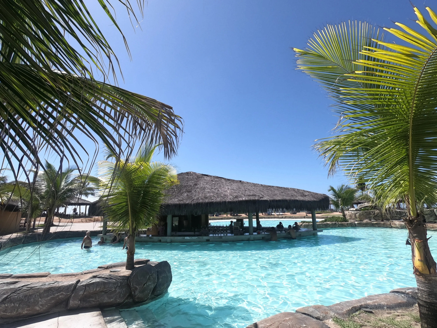 Photo - Enotel Porto de Galinhas All Inclusive