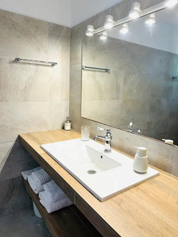 Photo - Starbal Villa