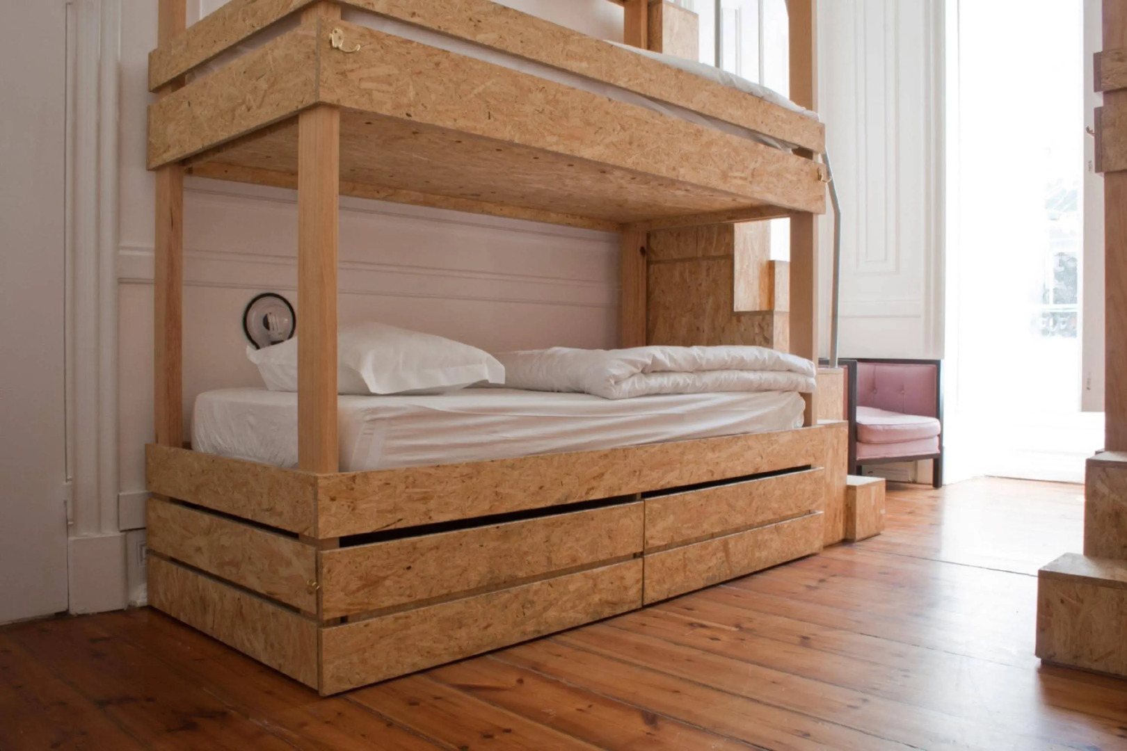 Foto - Independente Príncipe Real