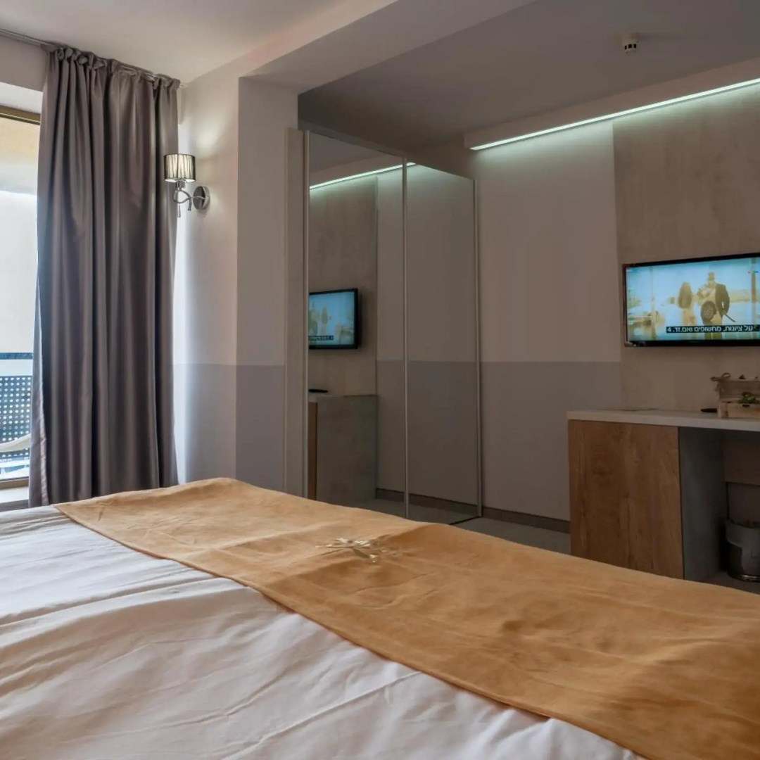 Photo - Havana Hotel - All Inclusive