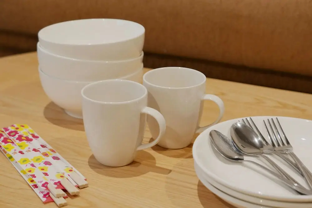 Photo - Leisurely Home · Namba 悠闲居·难波