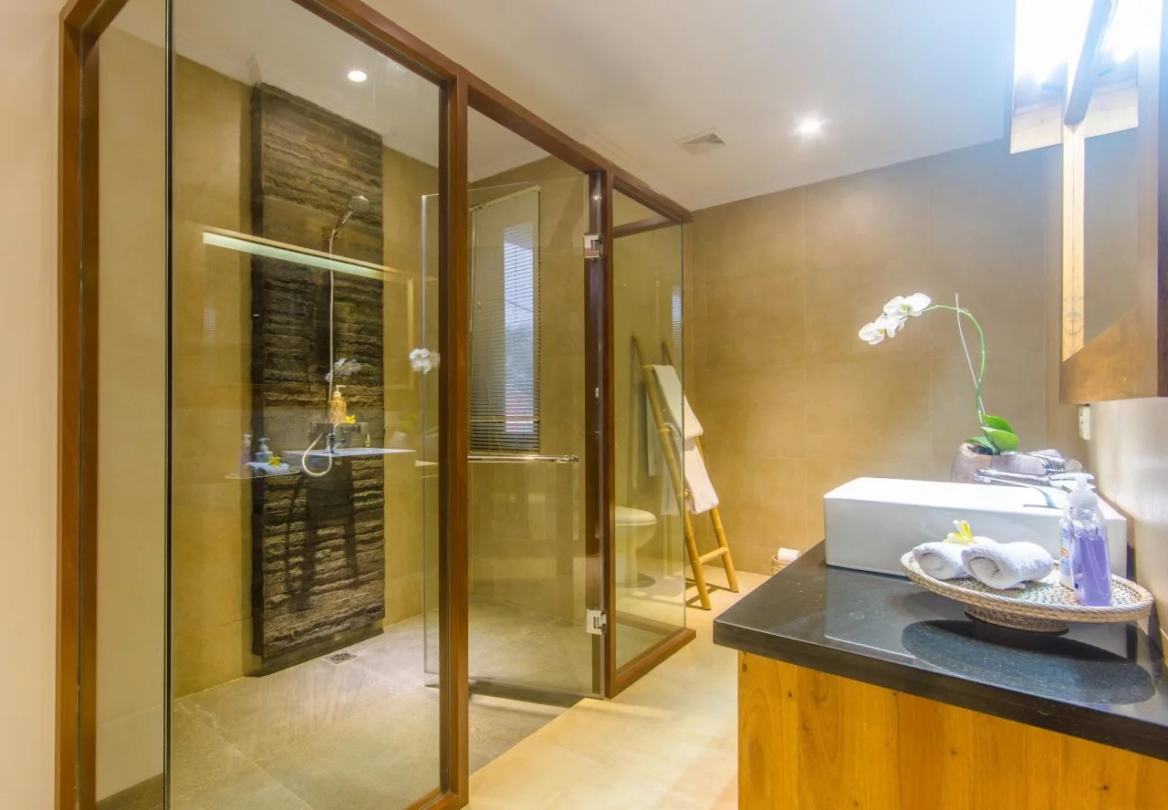 Photo - La-Meli Villas Ubud