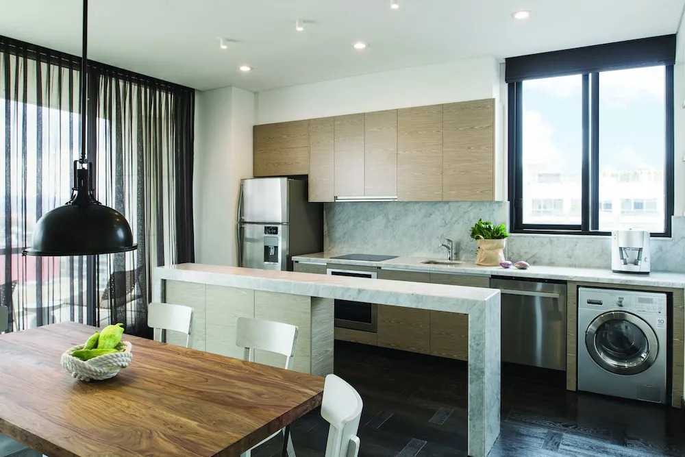 Photo - 8010 Urban Living- Luxury Home Experience