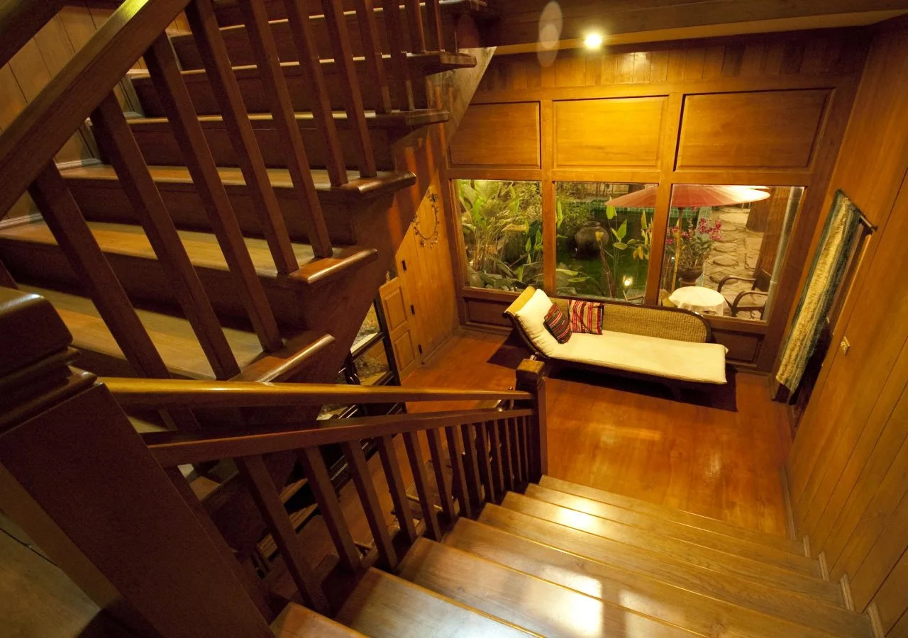 Foto - Ruen Come In
