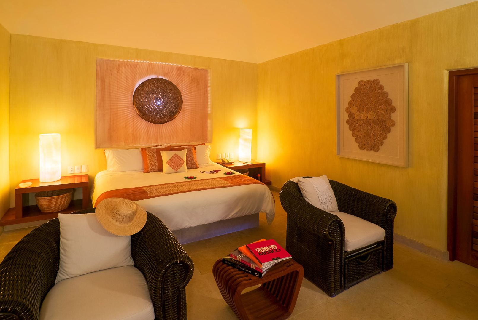 Photo - Cala de Mar Resort & Spa Ixtapa