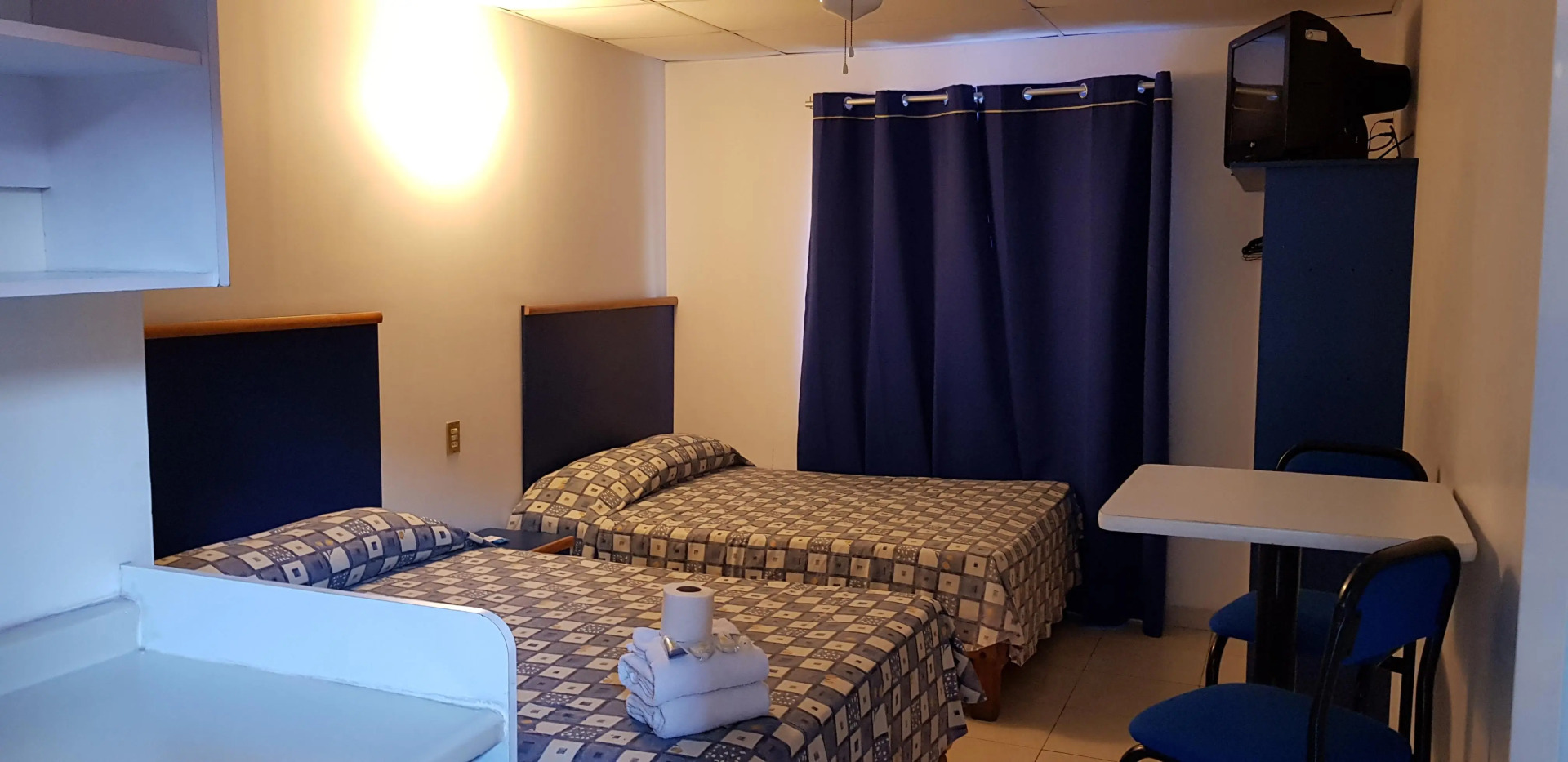 Foto - Vagabundo Expo Guadalajara