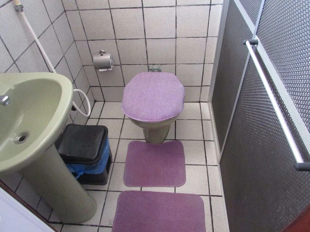 Foto - Pousada Zenite