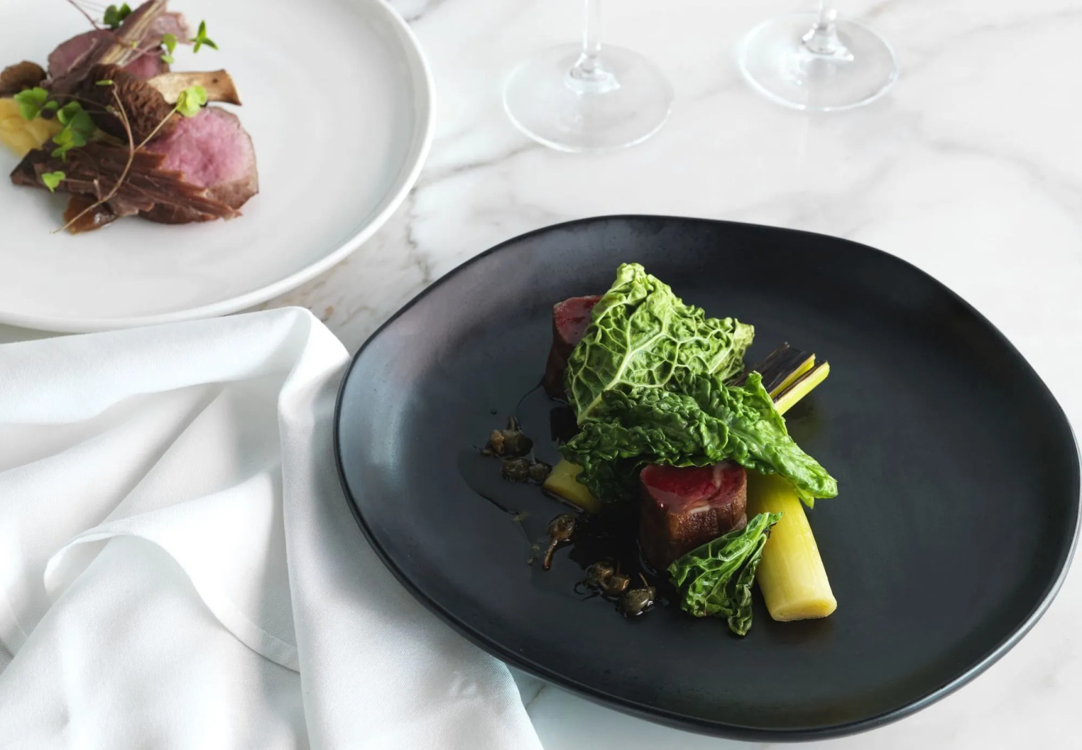 Foto - Pier One Sydney Harbour, Autograph Collection