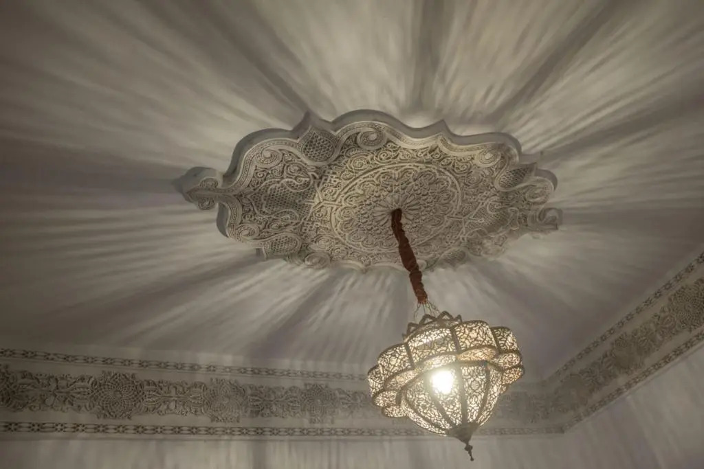 Photo - Riad dar Kirami