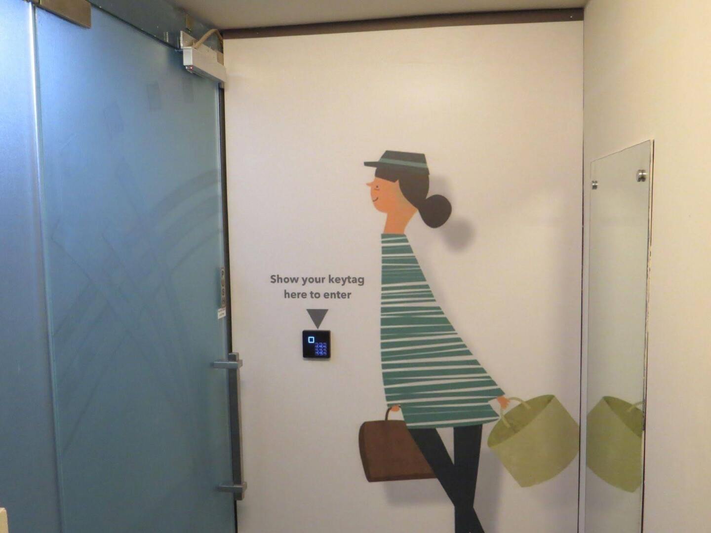 Photo - Smyle Inn - Best Value Hotel near New Delhi Station