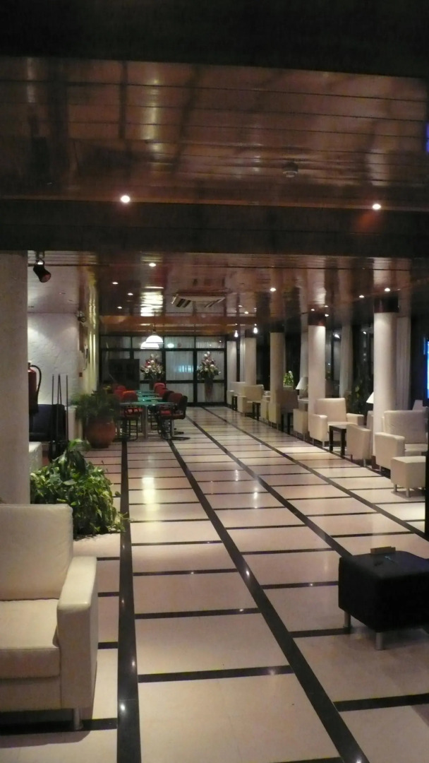 Photo - Hotel Sol e Mar Albufeira - Adults Only