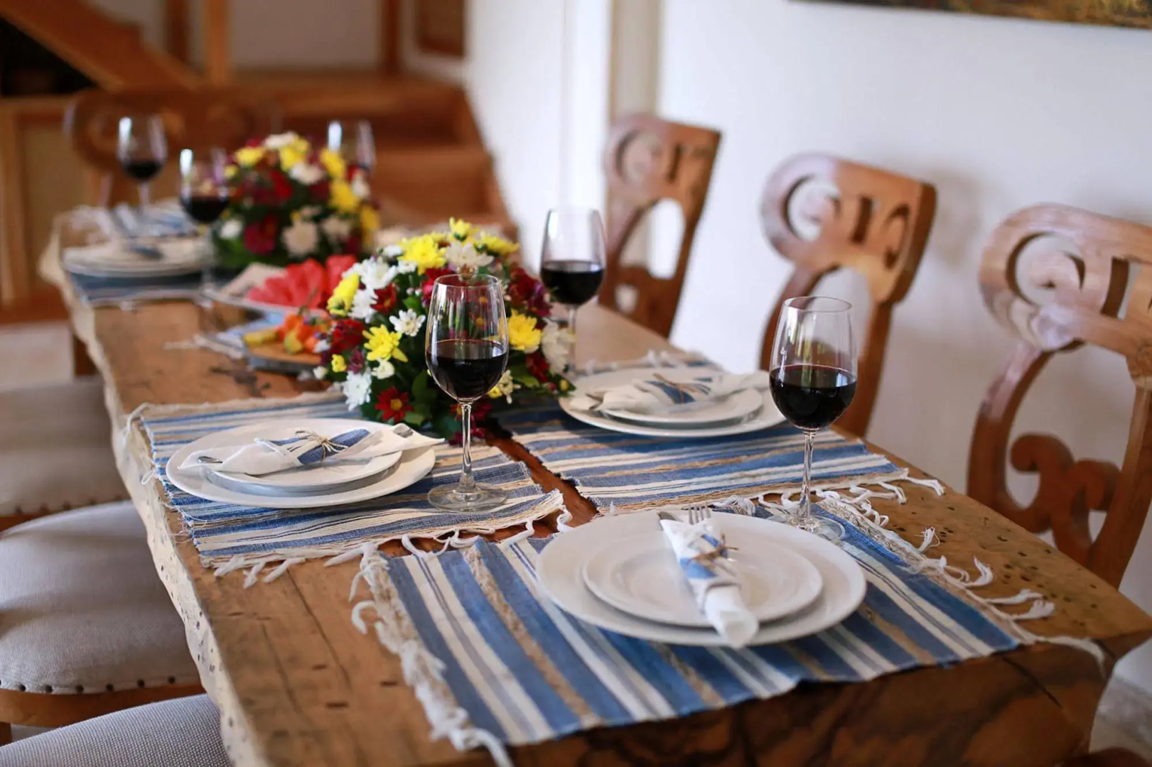 Photo - Breezy Point Villas