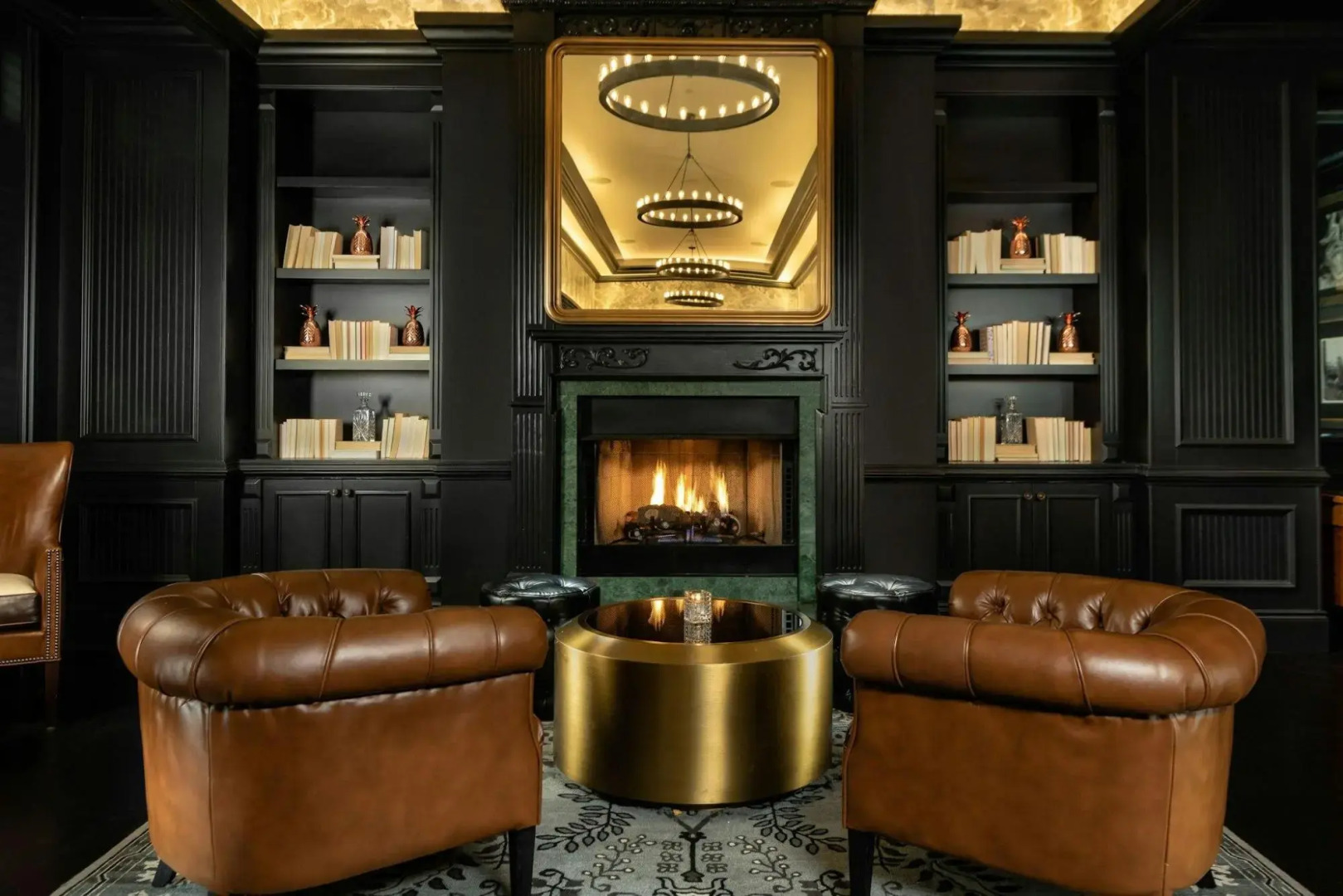 Foto - The Ritz-Carlton Coconut Grove, Miami