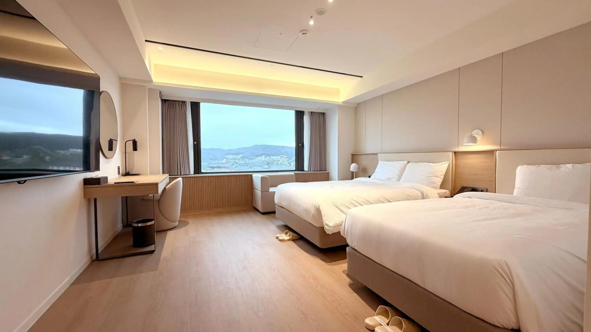 Photo - The K Hotel Gyeongju