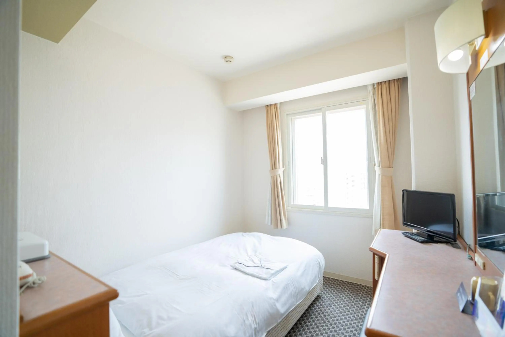 Photo - Hotel Casabella Inn Kobe
