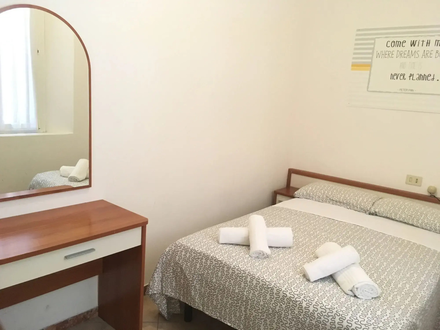 Foto - Hotel Villa Caterina